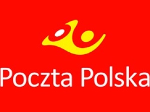Poczta Polska odcina się od prób wykorzystania umowy z Żabką do obchodzenia wolnych niedziel