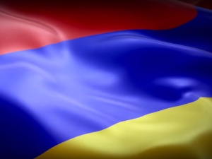 Marek Budzisz: Waży się geopolityczna orientacja Armenii.