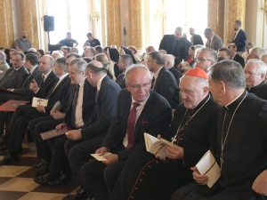 [Nasza fotorelacja] Kustosz Pamięci Narodowej po raz 17