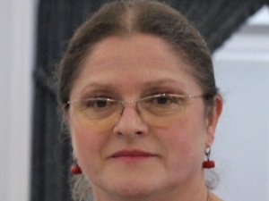 Krystyna Pawłowicz ostro o Timmermansie: "Dość lewaku, nie strasz!"