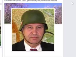 Skandal dyplomatyczny! Ukraiński konsul wzywa do odebrania Polsce wschodnich terenów 