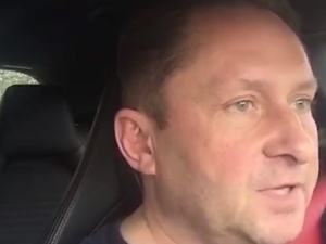 Kamil Durczok do wydawcy Tygodnika Wprost: "Komornik puka do waszych drzwi. Otwórzcie"