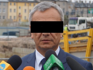 Kolejne zarzuty dla członka rządu PO-PSL!