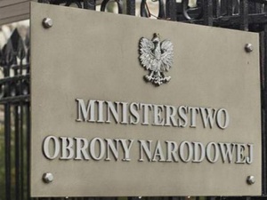 Cywilni z MON: Walne Zebranie Delegatów w Gdyni