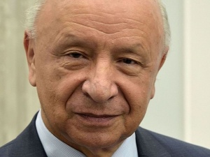 Miała zniesławić prof. Chazana - teraz nie stawia się na rozprawie