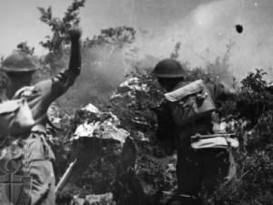 [Komentarze] Internauci pamiętali o bohaterach Monte Cassino