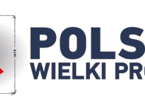[Transmisja Online] Kongres Polska Wielki Projekt: Legutko, Krasnodębski, Sulyok, Sargent, Engels i inni