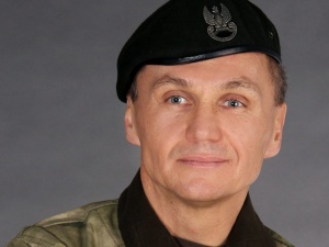 Trafił Kosa na gen. Polko: Mówienie, że pieniędzy brakuje na sprzęt bo poszły na WOT to czysty populizm