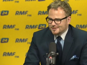 [video] Książę Lubomirski: Powrót monarchii w Polsce? Piłsudski był przez kilka dni regentem Polski