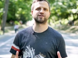 [video] "Sto lat, Polsko" obcokrajowcy mieszkający w Polsce na stulecie odzyskania niepodległości