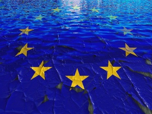 Polacy jednym z najbardziej pro-unijnych społeczeństw w Europie