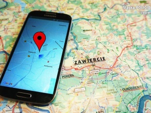 Telefon komórkowy mógł ich uratować. Zaginiona 80-latka nie żyje, mężczyzna wyczerpany