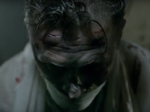 [video] "Ostatnia droga Rotmistrza". Wstrząsający spot IPN w 70. rocznicę śmierci z rąk komunistów