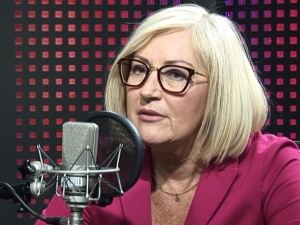 [video] Joanna Kopcińska: "Propozycje Komisji Europejskiej nie przejdą"