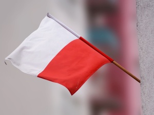 Rafał Górski dla "TS": Co nas łączy?