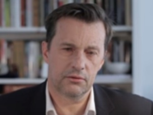 Gadowski: Oczekuję, że ABW zabezpieczy wybory samorządowe przed rosyjskimi działaniami hybrydowymi