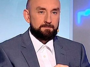 Trafił Kosa na O. Hejkę (PiS): Platformie Obywatelskiej Armia Ludowa nie przeszkadza, Lech Kaczyński tak