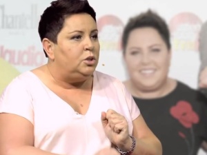 Dorota Wellman: "Najgorszemu wrogowi nie życzę tego, co przeżywam". Co dolega prezenterce TVNu?
