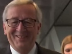 Napisali list do Komisji Europejskiej w obronie "nadzwyczajnej kasty". Zobacz kto podpisał