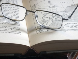dr hab. Paweł Parniewski: List otwarty do członków Komisji Edukacji, Nauki i Młodzieży