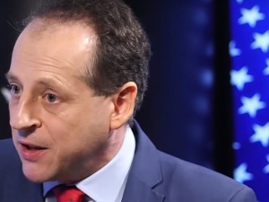 [TYLKO U NAS] prof. Wróblewski: Ambasador Mosbacher myślała, że jej wypowiedź nie przebije się w Polsce