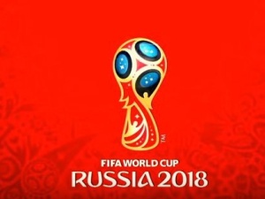 Izraelska federacja wystąpi do FIFA o wyrzucenie Argentyny z MŚ?