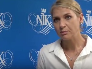 Raport NIK: Polskie instytucje i urzędnicy nagminnie omijają prawo