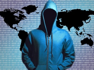 Niebezpieczni cyberprzestępcy w rękach Policji
