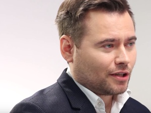 Krzysztof Stanowski o decyzjach Nawałki: No wkurza mnie to! Ludzie święci, to jest mundial!