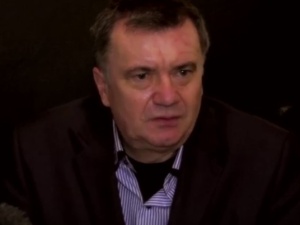 Krzysztof Kawęcki nowym prezesem Prawicy Rzeczypospolitej