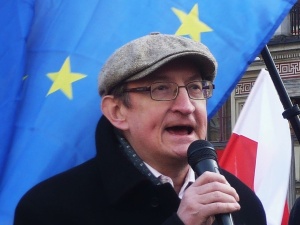 Nowe informacje ws. oskarżenia byłego senatora PO
