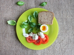 Gastronomiczne pułapki na naszych talerzach