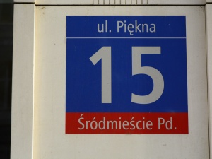 Reprywatyzacja Piękna 15. Trzy osoby zatrzymane