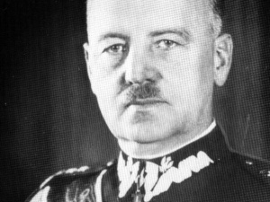 Gibraltar: Weterani uczcili gen. Sikorskiego