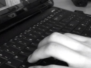 Petycja podpisana m.in. przez C. Krysztopę zwalczająca cenzurę w internecie trafiła już do ministerstwa