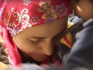 Chrześcijanie w Indiach dyskryminowani, prześladowani i wyganiani z domów