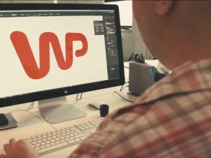 Wp.pl nie ukrywa preferencji politycznych? Absurdalny nagłówek o najnowszym sondażu, w którym zyskuje PiS
