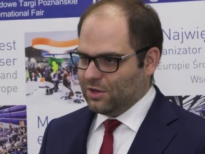 Wiceminister kultury: Mam nadzieję, że do końca przyszłej kadencji uda się zlikwidować wymóg autoryzacji