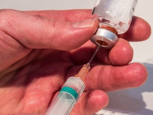 Włoskie Ministerstwo Zdrowia zlikwidowało obowiązkowe zaświadczenia dotyczące szczepionek