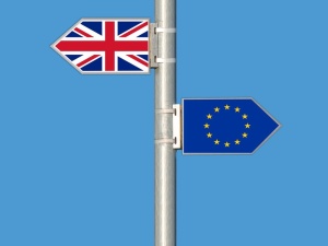 Co dalej z brexitem? Od wielu miesięcy przestój w negocjacjach