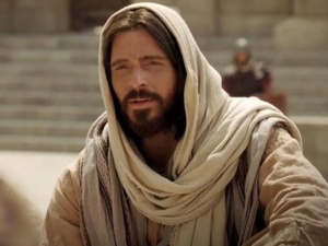 [video] Ewangelia na XV Niedzielę Zwykłą z komentarzem