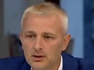 [video] P. Pytlik[N.]: "Pomnik księcia Kazimierza na opolskim Rynku, to bubel bo..." To was zaskoczy