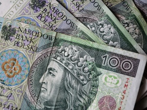 Zbigniew Kuźmiuk: Blisko 70% Polaków pozytywnie ocenia swoją sytuację finansową