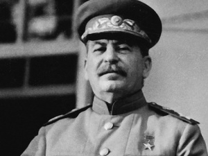 Felieton "TS". Mieczysław Gil: Dziś święto szczęśliwie zapomniane