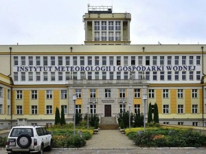 IMGW bez pieniędzy. "Może się to skończyć bez prognoz meteorologicznych"