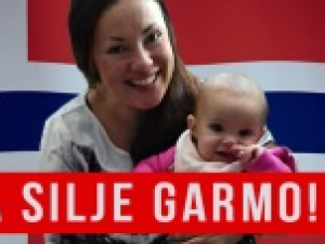 Pomimo stwierdzonych naruszeń praw człowieka, polski MSZ odmawia zgody na udzielenie azylu Silje Garmo