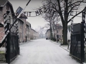 Syn Więźnia napisał list do Prezydenta ws. Muzeum Auschwitz. Dostał odpowiedź. Komentuje na Tysol.pl cz.2