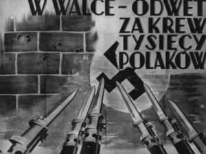 74. rocznica wybuchu Powstania Warszawskiego. IPN uczci bohaterów walki o wolność w całej Polsce