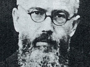 78. rocznica dobrowolnego oddania życia przez św. Maksymiliana Kolbe