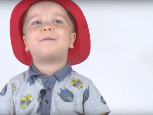 [video] Nowy spot Respect Us: "Daj lajka polskim strażakom!"
